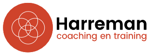 Harreman Coaching